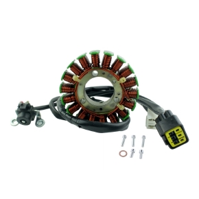 Kimpex Stator Motocyclette
