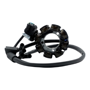 Kimpex Stator Motocyclette