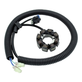 Kimpex Stator Motocyclette