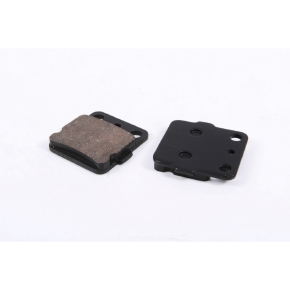 EPI Plaquettes de frein standard