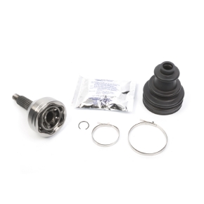EPI CV Joint Kit