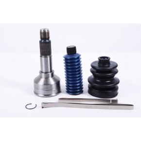 EPI CV Joint Kit