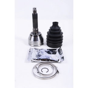 EPI CV Joint Kit