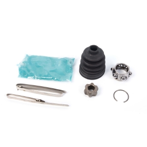 EPI CV Joint Rebuild Kit