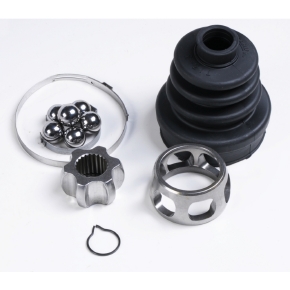 EPI CV Joint Rebuild Kit