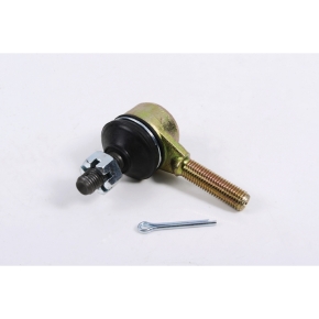 EPI Embout de biellette de direction
