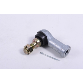 EPI Embout de biellette de direction