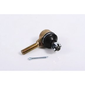 EPI Embout de biellette de direction