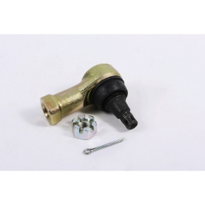 EPI Embout de biellette de direction
