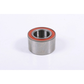 EPI ATV/UTV Front Strut or Wheel Bearing