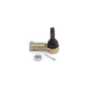 EPI Tie Rod End