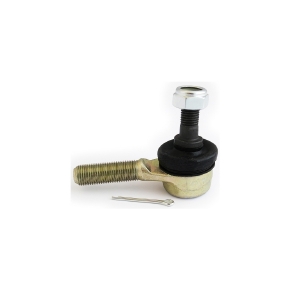 EPI Embout de biellette de direction EPI