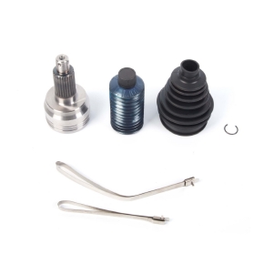 EPI CV Joint Kit