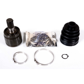 EPI CV Joint Kit