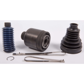 EPI CV Joint Kit