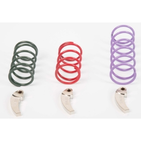 EPI Ensemble d'embrayage Mudder