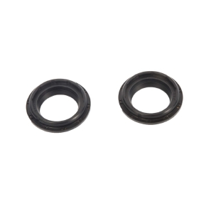 AllBallsRacing Ensemble de joints d'étanchéité de fourche
