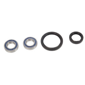 AllBallsRacing Wheel Bearing & Seal Kit