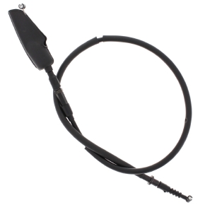 AllBallsRacing Clutch Cable