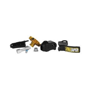 ProTaper Levier de frein XPS