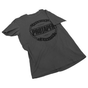 ProTaper T-shirt Stamp