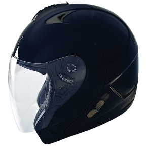 CKX Casque ouvert VG-1000