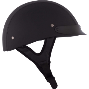 CKX Demi-Casque Slick