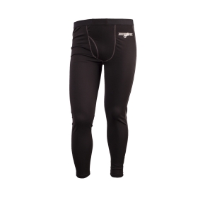 MOTORFIST Pantalon Next 2 Skin pour homme