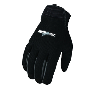 MOTORFIST Gants Wrench & Ride