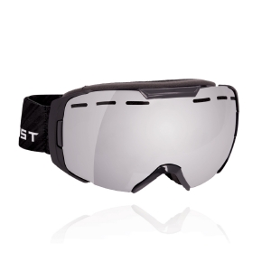 MOTORFIST Lunettes Peak