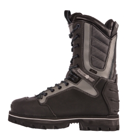 MOTORFIST Bottes Contessa