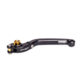 Puig Levier pliable