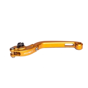 Puig Levier pliable