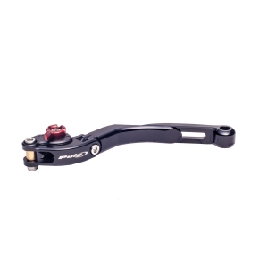 Puig Levier extensible pliable