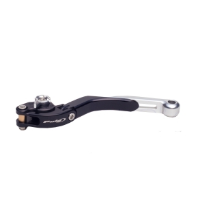 Puig Levier extensible pliable