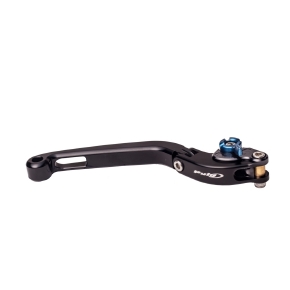 Puig Levier pliable