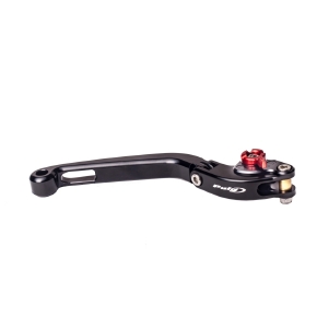 Puig Levier pliable