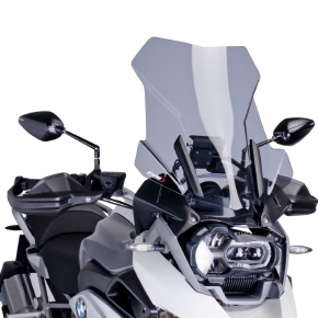 Puig Pare-brise Touring