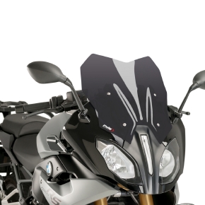 Puig Pare-brise Racing