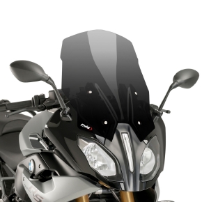 Puig Pare-brise Touring