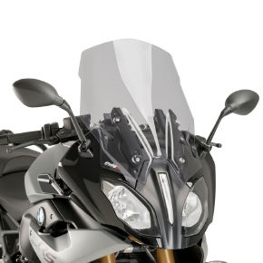 Puig Pare-brise Touring