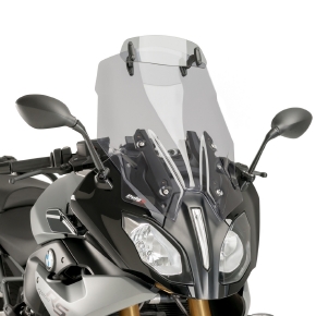Puig Pare-brise Touring
