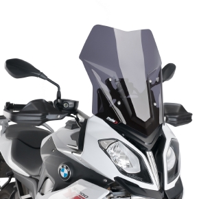 Puig Pare-brise Touring