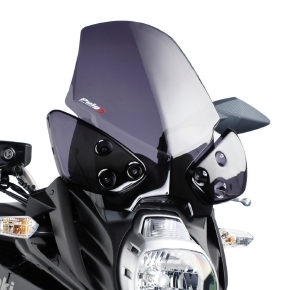Puig Pare-brise Touring