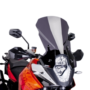 Puig Pare-brise Touring