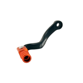 Hammerhead Levier de vitesse forgé