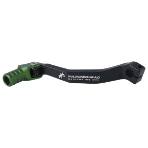 Hammerhead Levier de vitesse CNC