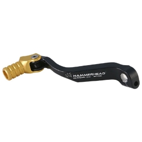 Hammerhead Levier de vitesse CNC