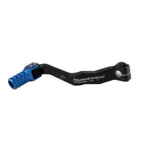Hammerhead Levier de vitesse CNC