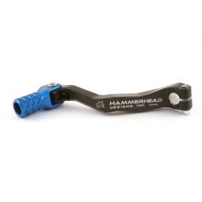 Hammerhead Levier de vitesse CNC